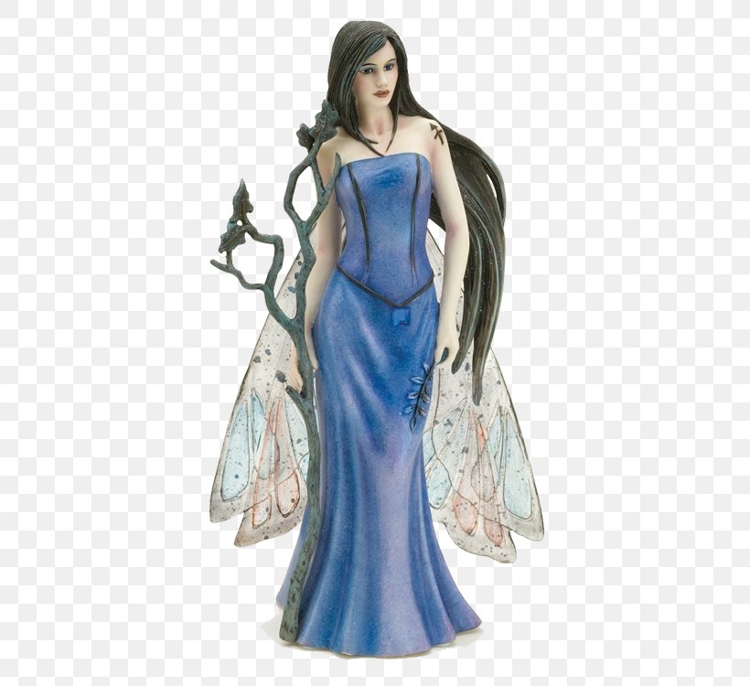 Figurine Fairy Zodiac Statue Sagittarius, PNG, 750x750px, Figurine, Action Figure, Angel, Art, Astrological Sign Download Free
