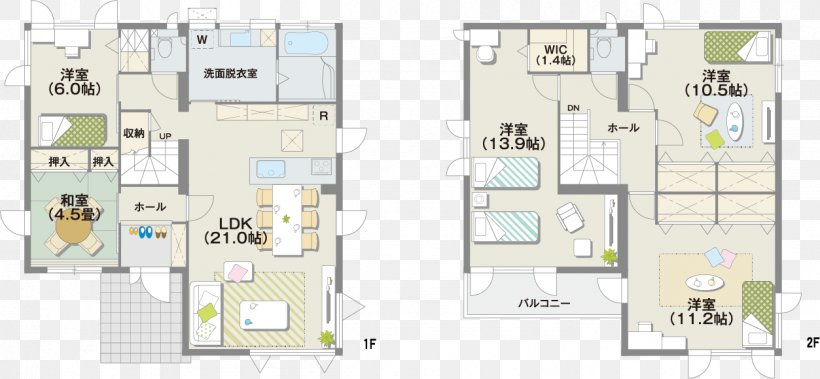 Floor Plan Schematic Land Lot, PNG, 1253x580px, Floor Plan, Area, Floor, Land Lot, Plan Download Free