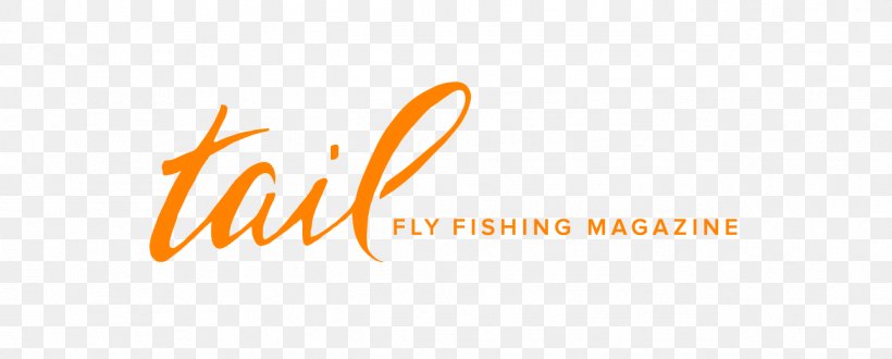 Fly Fishing Fly Tying Bonefish Angling, PNG, 1292x521px, Fly Fishing, Angling, Bass, Bonefish, Brand Download Free