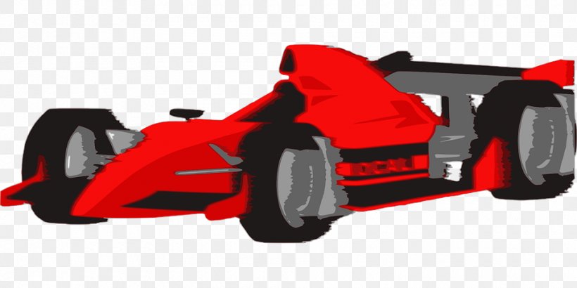 Formula One Car Auto Racing Clip Art, PNG, 960x480px, Formula One, Auto Racing, Automotive Design, Automotive Exterior, Automxf2bil De Competicixf3 Download Free