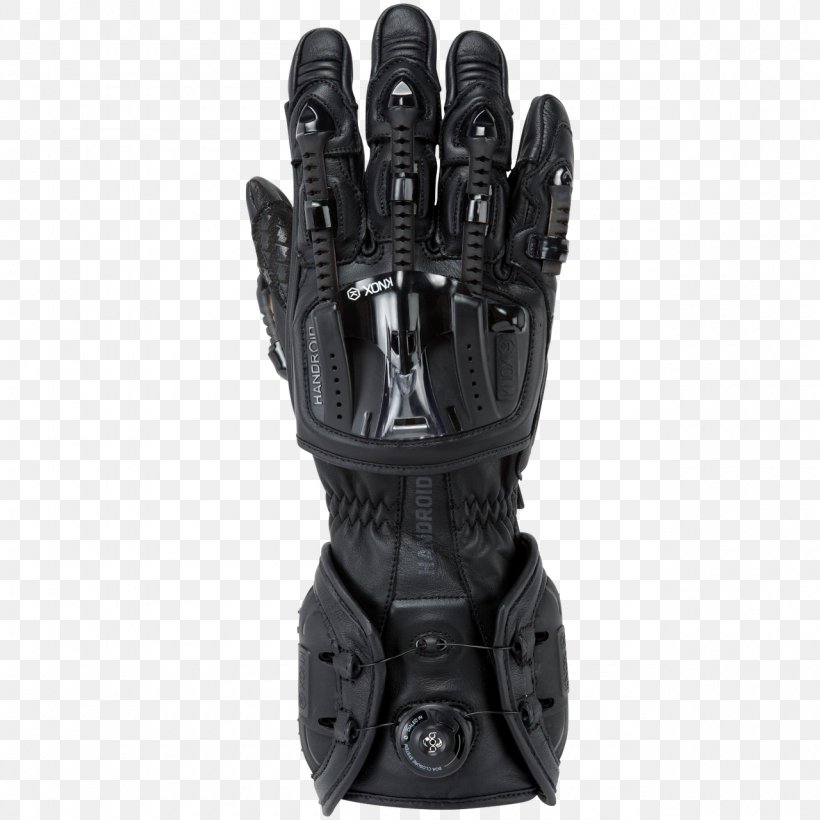 Glove Guanti Da Motociclista Motorcycle Leather Amazon.com, PNG, 1280x1280px, Glove, Amazoncom, Bicycle Glove, Clothing, Clothing Sizes Download Free