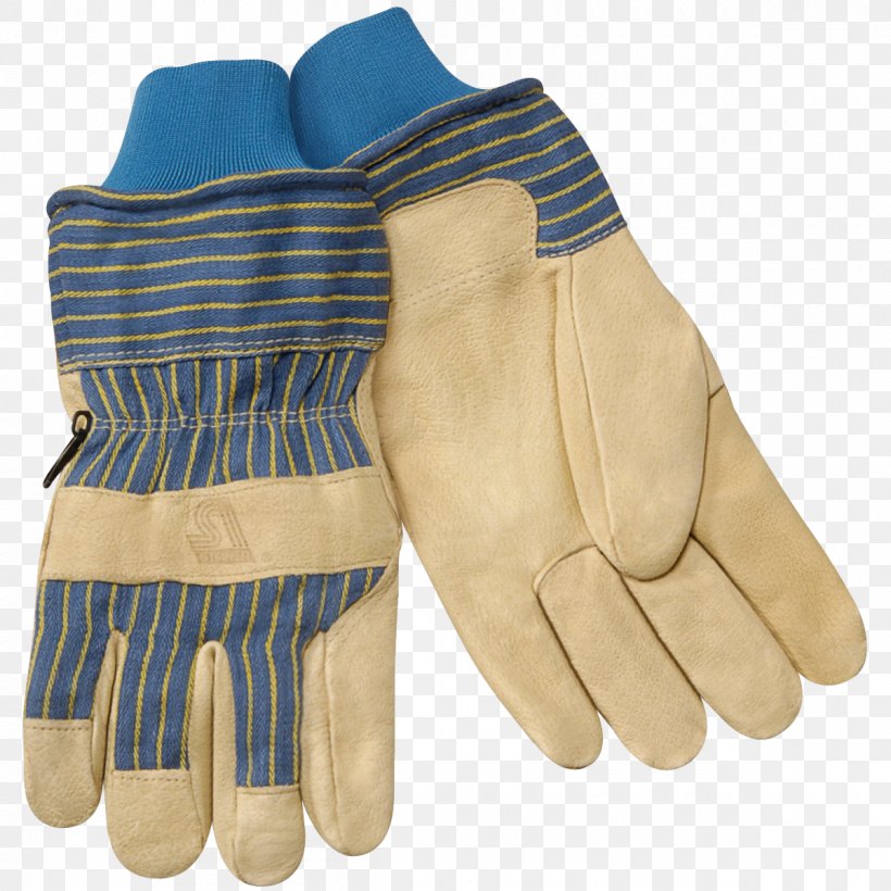 Glove Thermal Insulation Lining Thinsulate Cuff, PNG, 1200x1200px, Glove, Bag, Bicycle Glove, Coat, Cuff Download Free