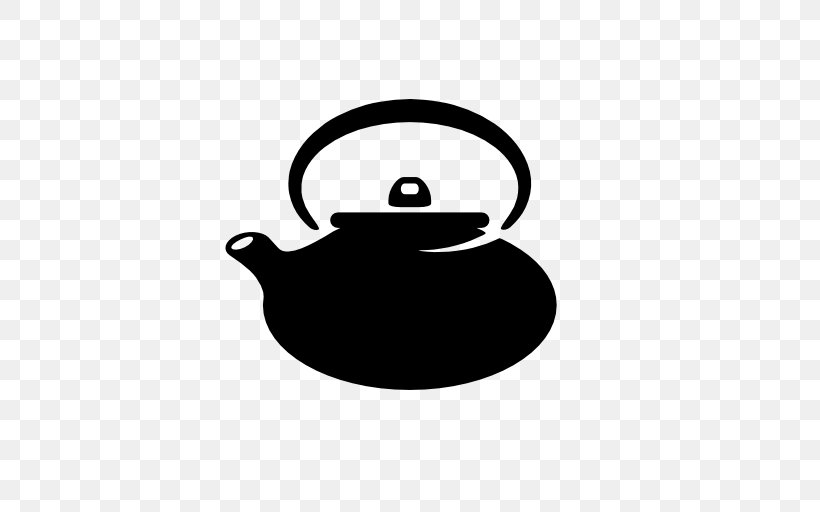 Green Tea Earl Grey Tea Black Tea Drink, PNG, 512x512px, Tea, Bird, Black And White, Black Tea, Drink Download Free