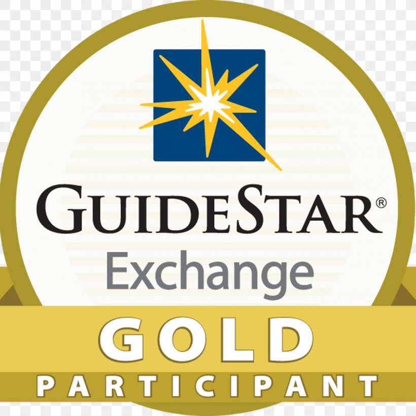 GuideStar Non-profit Organisation Organization United States GreatNonprofits, PNG, 1319x1319px, Guidestar, Area, Brand, Charitable Organization, Charity Navigator Download Free