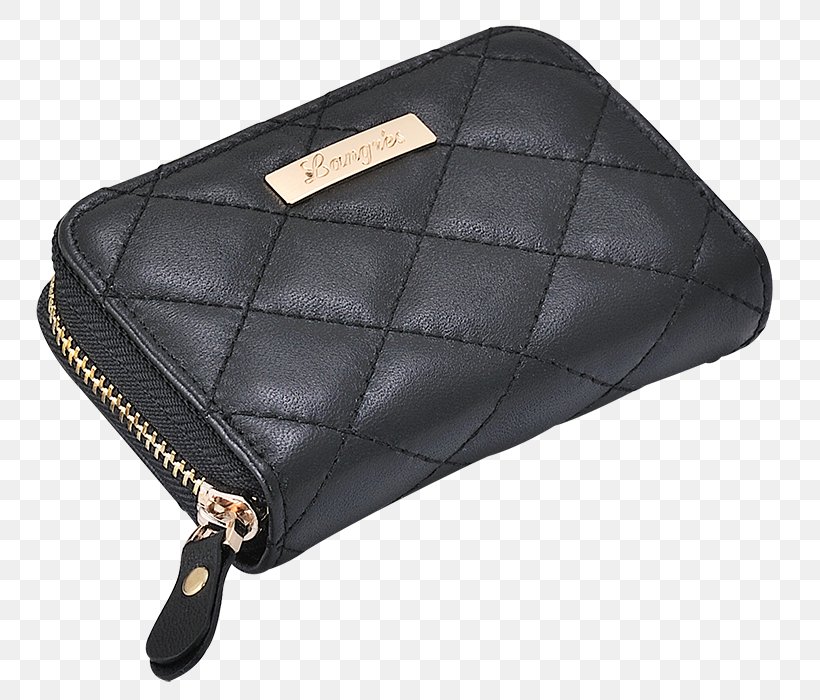 Handbag Leather Wallet Souvenir Ofysmen, PNG, 813x700px, Handbag, Artificial Leather, Bag, Black, Briefcase Download Free