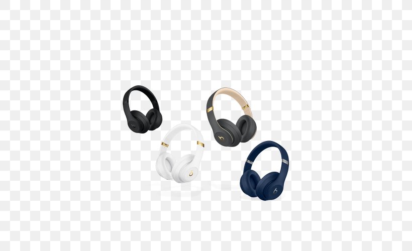 Headphones Headset, PNG, 500x500px, Headphones, Audio, Audio Equipment, Headset, Technology Download Free