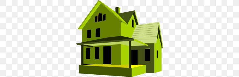 House Modern Architecture Clip Art, PNG, 300x264px, House, Architecture, Art, Building, Drawing Download Free