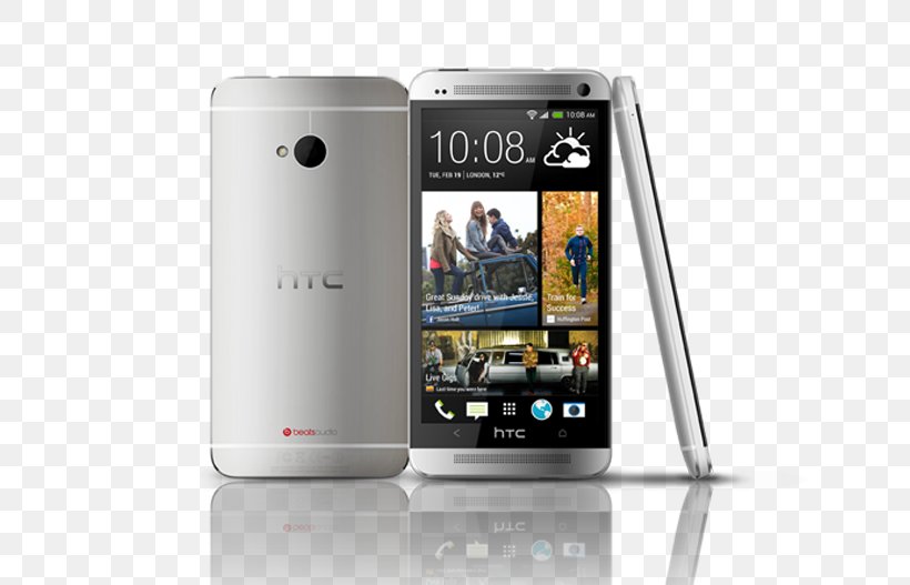 HTC One M9 HTC One (M8) Nexus One, PNG, 635x527px, Htc One, Android, Android Kitkat, Cellular Network, Communication Device Download Free
