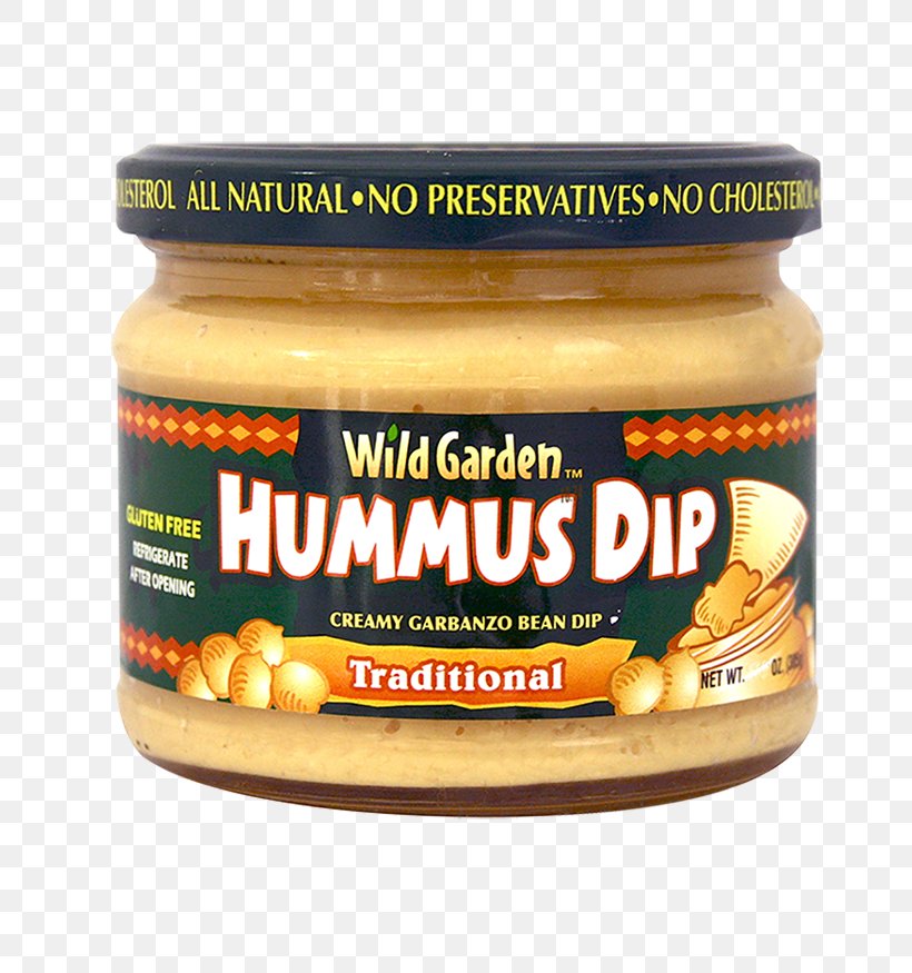 Hummus Pita Vegetarian Cuisine Dipping Sauce Shawarma, PNG, 780x875px, Hummus, Chickpea, Condiment, Convenience Food, Dipping Sauce Download Free