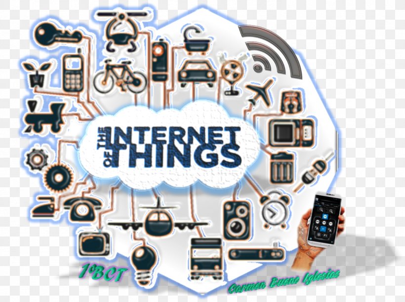 Internet Of Things Computer Network Vehicle Tracking System Electronics Organization, PNG, 1472x1102px, Internet Of Things, Brand, Cloud Computing, Communication, Computer Download Free