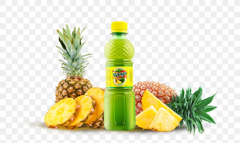 Juice Pineapple Food Fizzy Drinks, PNG, 888x531px, Juice, Ananas, Bromeliaceae, Bromeliads, Diet Food Download Free