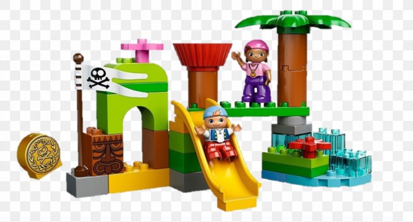 Lego Duplo Toy LEGO 2304 DUPLO Baseplate Lego Minifigure, PNG, 955x514px, Lego Duplo, Bricklink, Educational Toys, Jake And The Never Land Pirates, Lego Download Free