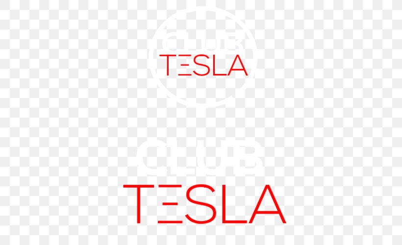 Logo Tesla Motors Brand, PNG, 500x500px, Logo, Area, Bertikal, Brand, Deviantart Download Free