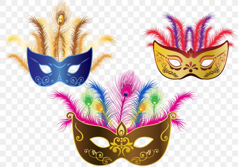 Mask Ball Download, PNG, 2127x1498px, Mask, Ball, Feather, Headgear, Masque Download Free