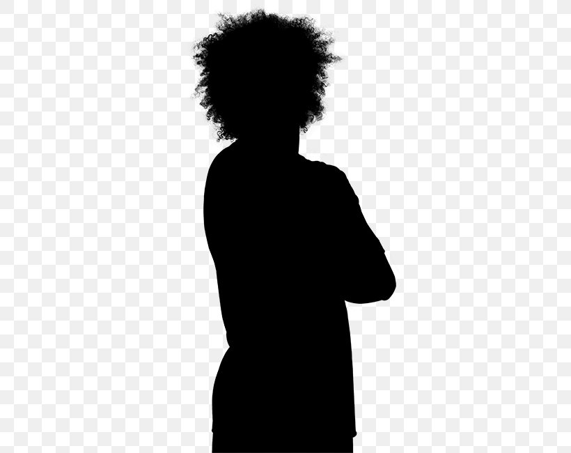 Mask Image Photography Silhouette, PNG, 550x650px, Mask, Art, Balaclava, Black, Black Hair Download Free
