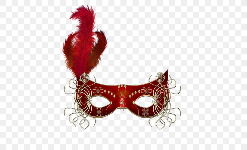 Mask Masquerade Ball Clip Art Image, PNG, 500x500px, Mask, Ball, Carnival, Domino Mask, Eyewear Download Free