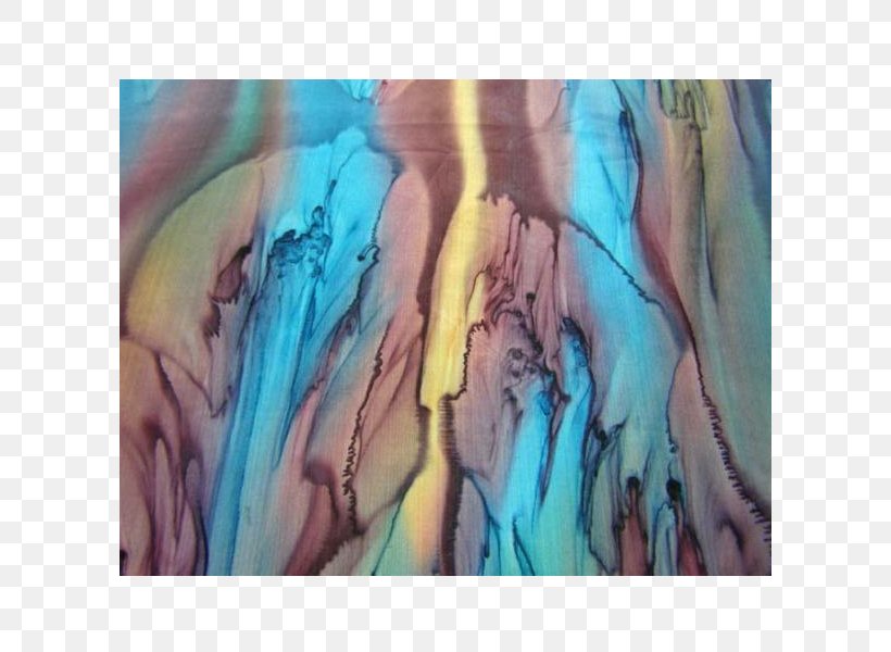 Modern Art Watercolor Painting Acrylic Paint, PNG, 600x600px, Modern Art, Acrylic Paint, Acrylic Resin, Art, Artwork Download Free