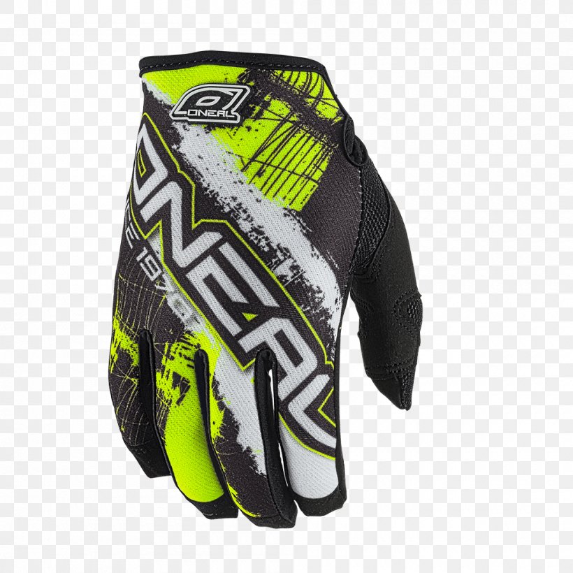 Motorcycle Motocross Glove Clothing Online Shopping, PNG, 1000x1000px, Motorcycle, Baseball Equipment, Bicycle Clothing, Bicycle Glove, Black Download Free