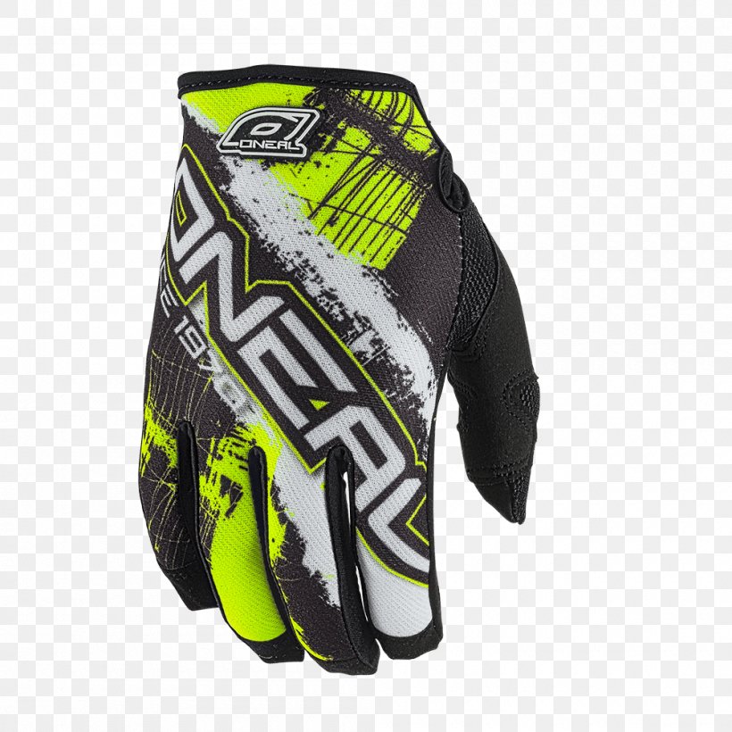 Download 43+ Motocross Gloves Mockup Background Yellowimages - Free ...