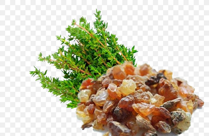 Myrrh Herb Food Resin Incense, PNG, 800x533px, Myrrh, Commiphora, Cuisine, Dish, Essential Oil Download Free