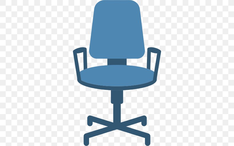 Office & Desk Chairs Plastic Microsoft Office Microsoft Word, PNG, 512x512px, Office Desk Chairs, Armrest, Chair, Furniture, Microsoft Download Free