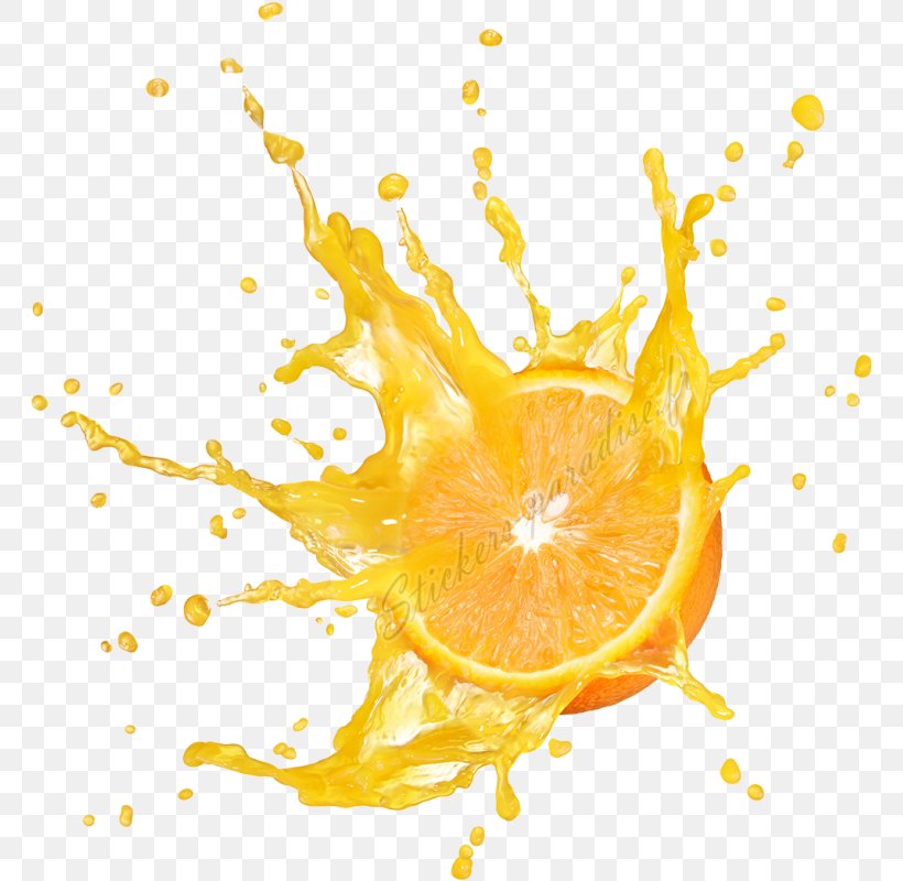 Orange Juice Juicer Fruit, PNG, 800x800px, Orange Juice, Citric Acid, Citrus, Citrus Reamer, Flowering Plant Download Free