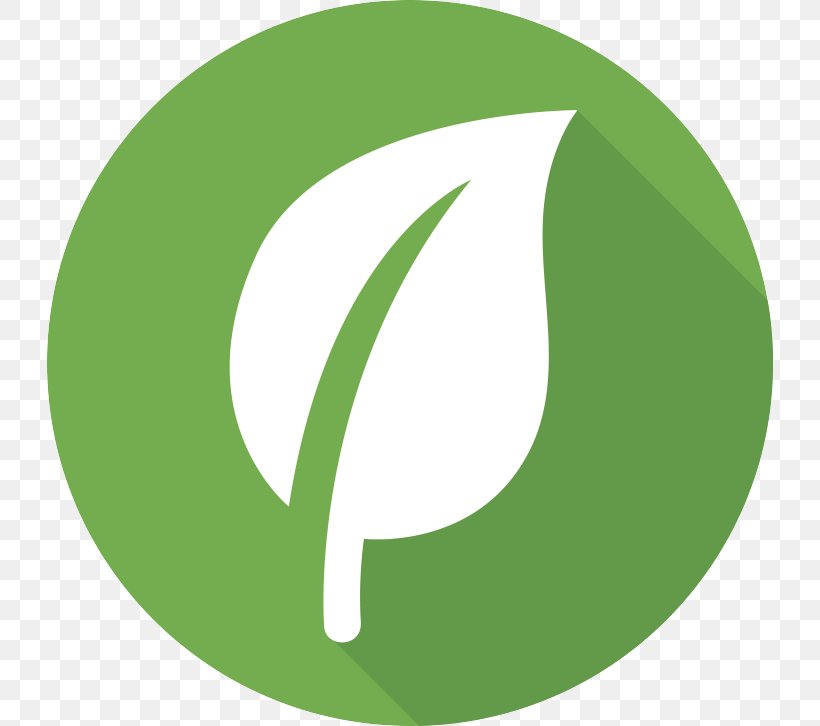 Peercoin Cryptocurrency Bitcoin Litecoin Proof-of-stake, PNG, 726x726px, Peercoin, Bitcoin, Bittrex, Blockchain, Brand Download Free