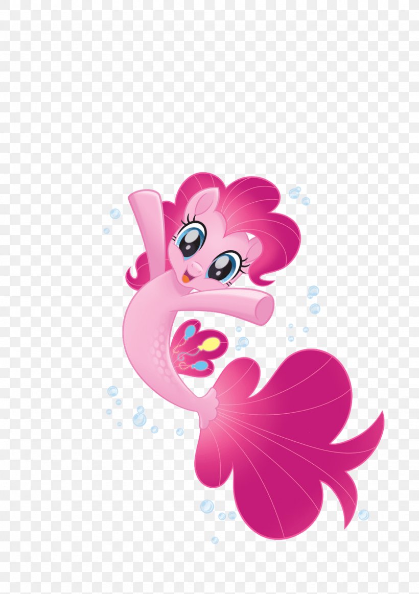 Pinkie Pie Rainbow Dash Pony Rarity Applejack, PNG, 1128x1600px, Pinkie Pie, Applejack, Art, Canterlot, Equestria Download Free