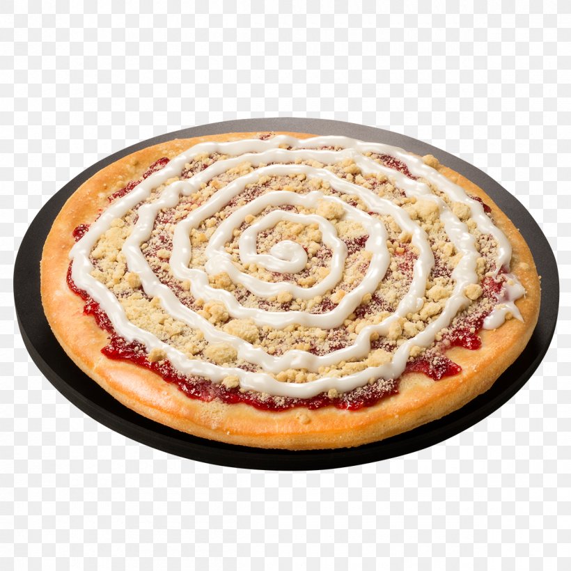 Pizza Ranch Cherry Pie Treacle Tart Cinnamon Roll, PNG, 1200x1200px, Pizza, American Food, Baked Goods, Bread, Buffet Download Free