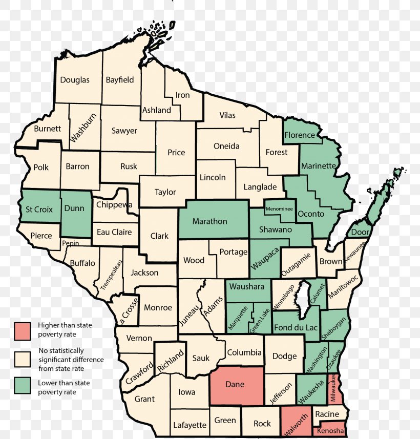 Poverty Map Bucks County, Pennsylvania Poverty Threshold, PNG, 768x857px, Map, Area, Bucks County Pennsylvania, County, Floor Plan Download Free