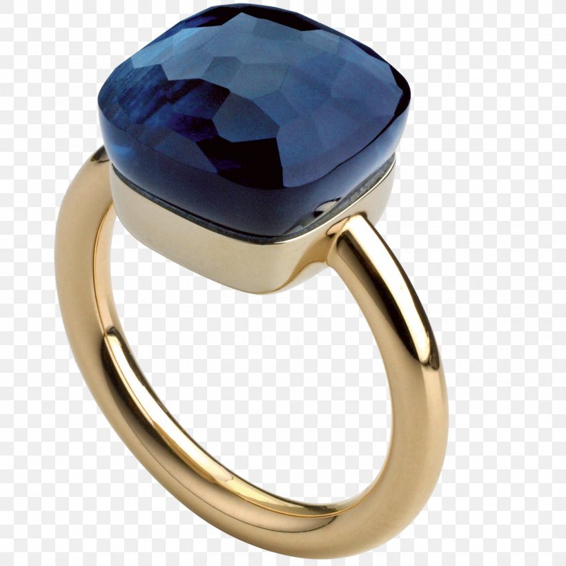 Ring Jewellery Gemstone Pomellato Topaz, PNG, 1406x1406px, Ring, Bezel, Body Jewelry, Bracelet, Clothing Accessories Download Free