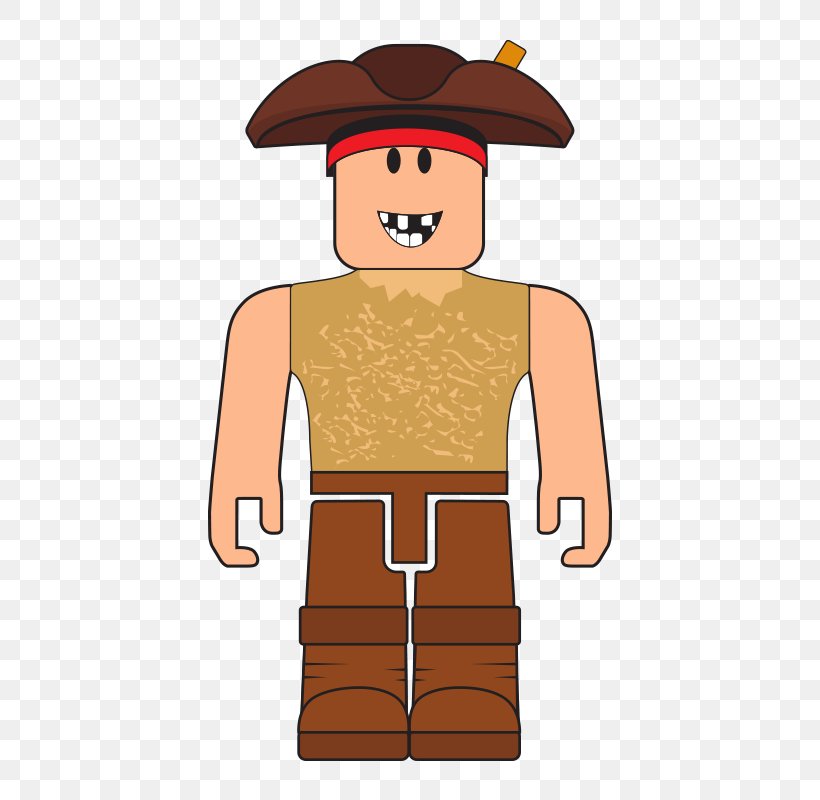 Roblox Game User Generated Content Wikia Blog Png 800x800px - grannys sun hat roblox wikia fandom