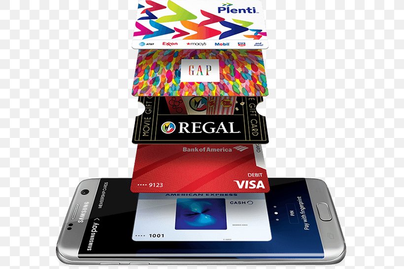 Samsung Galaxy Ace 4 Samsung Pay Samsung Electronics Samsung Galaxy Apps, PNG, 728x546px, Samsung Galaxy Ace 4, Apple Wallet, Digital Wallet, Electronic Device, Electronics Download Free