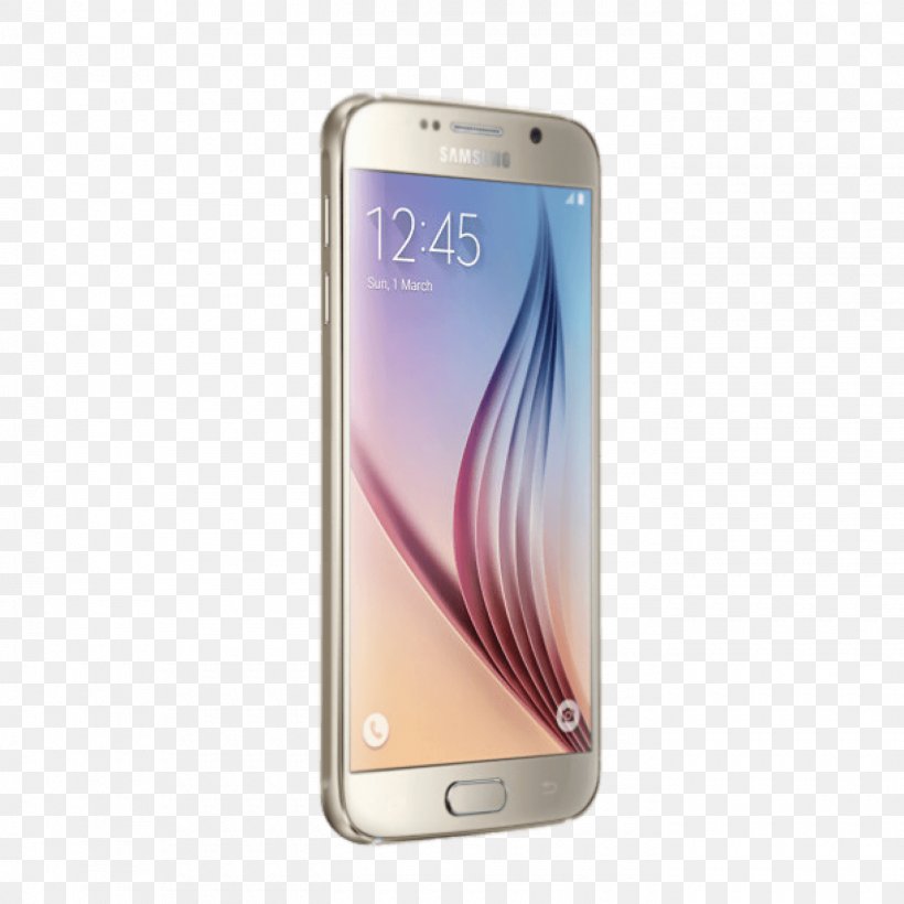 Samsung Galaxy Note 5 Samsung Galaxy S6 Edge Telephone Android, PNG, 1400x1400px, Samsung Galaxy Note 5, Android, Android Lollipop, Communication Device, Electronic Device Download Free
