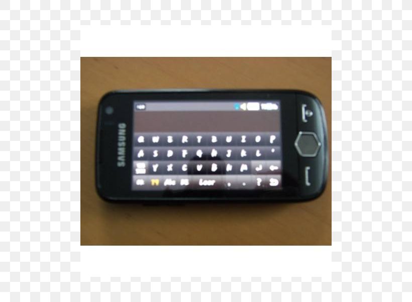 Samsung S8000 Electronics Electronic Musical Instruments Multimedia, PNG, 800x600px, Samsung S8000, Electronic Device, Electronic Instrument, Electronic Musical Instruments, Electronics Download Free
