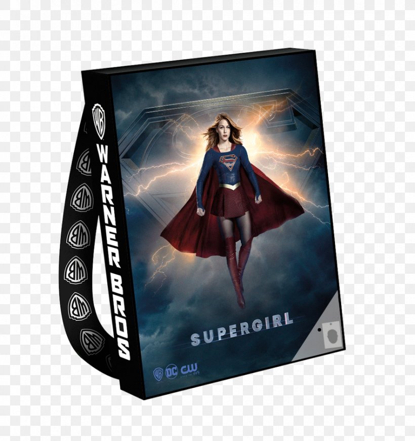 San Diego Comic-Con Comic Book Comics 0 Warner Bros., PNG, 882x936px, 2018, San Diego Comiccon, Bag, Brand, Comic Book Download Free