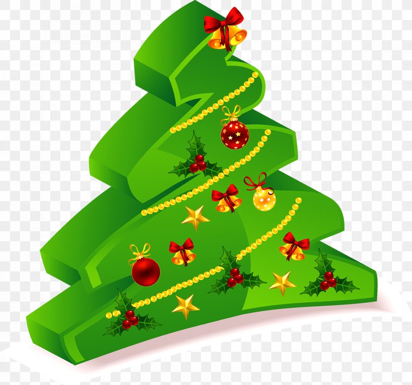 Santa Claus Christmas Card Christmas Tree Clip Art, PNG, 1200x1121px, Santa Claus, Birthday, Christmas, Christmas Card, Christmas Decoration Download Free