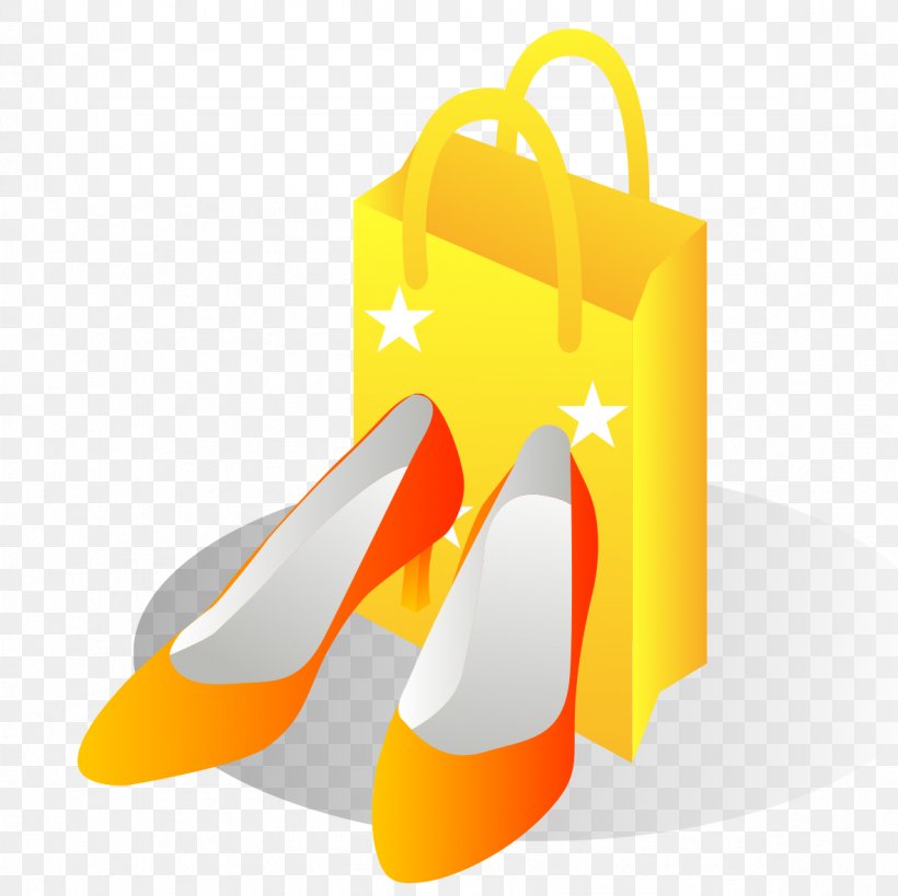 Shoe Handbag Leather, PNG, 1181x1181px, Shoe, Bag, Brand, Clothing, Footwear Download Free