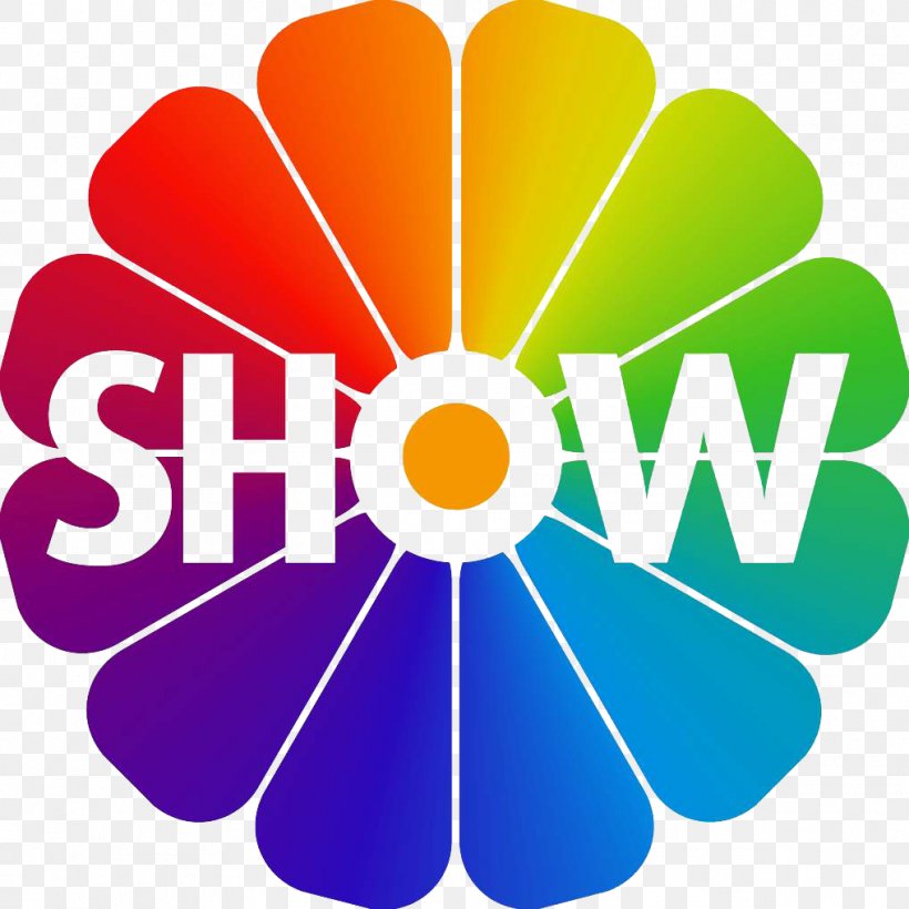 Show TV Television Show Television Channel Logo TV, PNG, 1017x1017px, Show Tv, Brand, Firstone Tv, Highdefinition Television, Internet Television Download Free