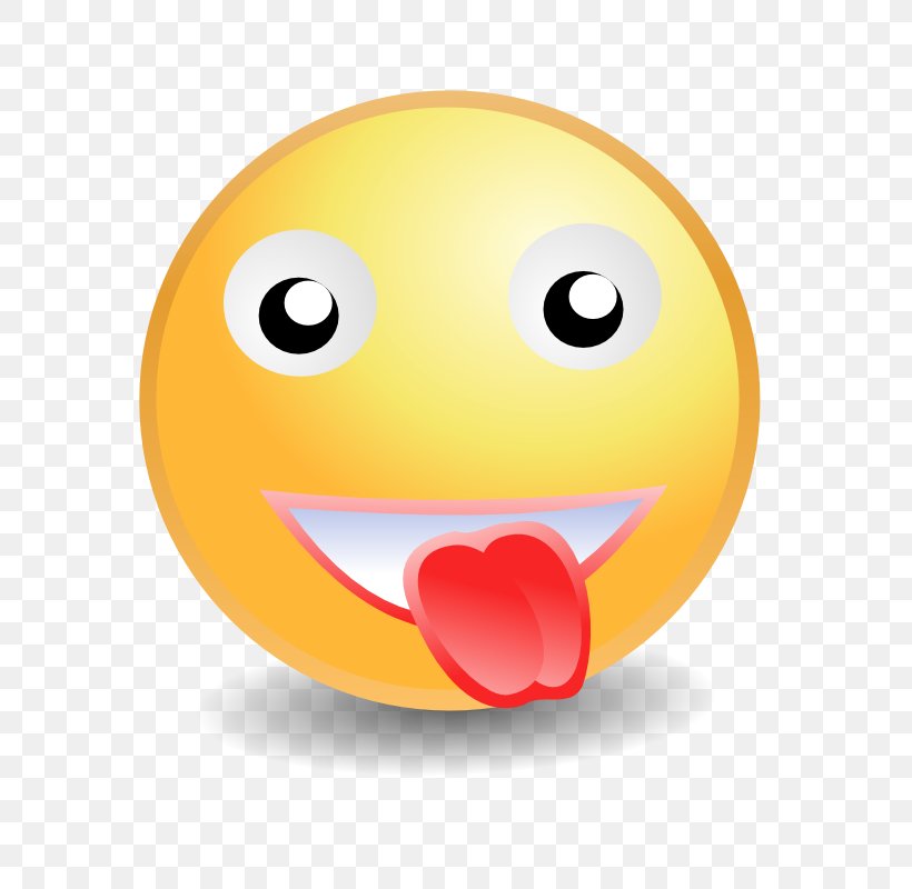 Smiley Emoticon Clip Art, PNG, 800x800px, Smiley, Emoji, Emoticon, Face, Free Content Download Free