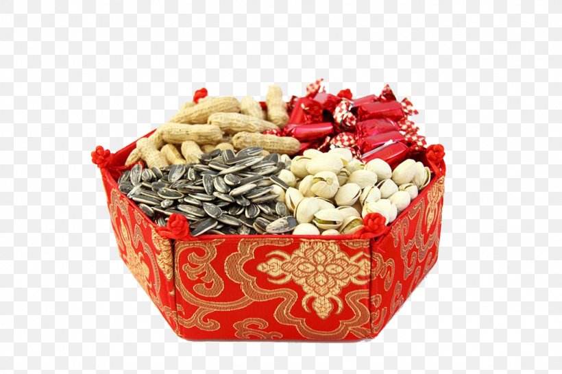 Snack Merienda Chinese New Year Candy, PNG, 1024x683px, Snack, Candy, Chinese New Year, Dried Fruit, Food Download Free
