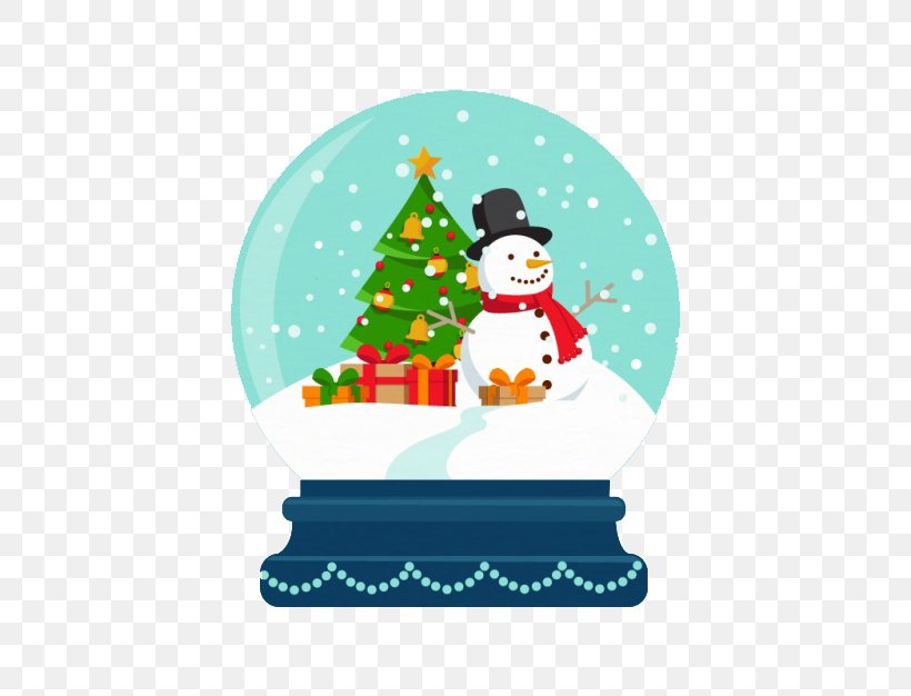 Snowman Snow Globe Christmas Ball, PNG, 626x626px, Snow, Ball, Christmas, Christmas Decoration, Christmas Ornament Download Free