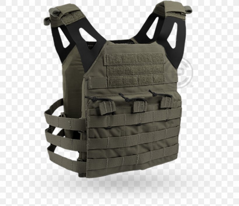 Soldier Plate Carrier System MOLLE Pouch Attachment Ladder System Scalable Plate Carrier MultiCam, PNG, 891x768px, Soldier Plate Carrier System, Armour, Bag, Bullet Proof Vests, Gilets Download Free