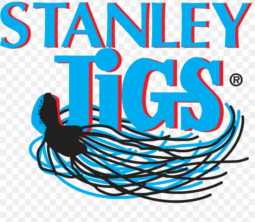Stanley Jigs Inc Copano Bay Fishing Tackle Aransas Bay, PNG, 1130x985px, Fishing, Angling, Area, Artwork, Bass Fishing Download Free