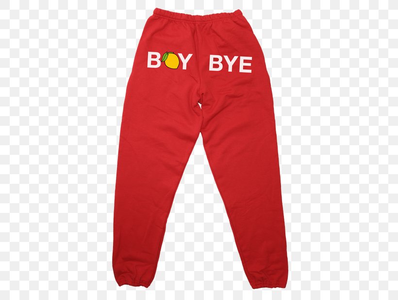 Sweatpants The Holiday Miracle Christmas Day Lemonade, PNG, 620x620px, Sweatpants, Active Pants, Beyonce, Christmas Day, Entertainment Download Free