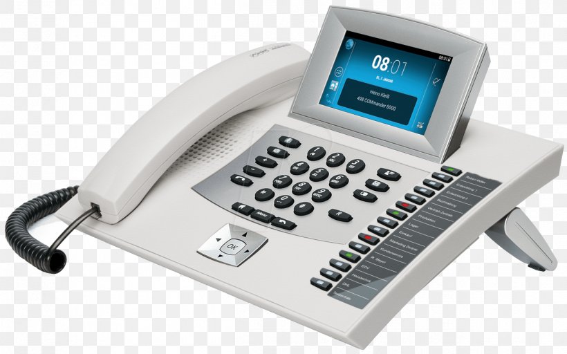 Telephone VoIP Phone Auerswald Integrated Services Digital Network Answering Machines, PNG, 1249x781px, Telephone, Answering Machines, Auerswald, Business Telephone System, Centrex Ip Download Free