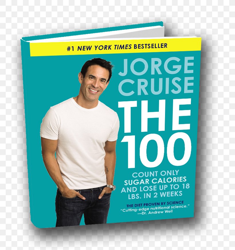 The 100 Brand Book Font, PNG, 790x871px, Brand, Advertising, Book, Jorge Cruise, Text Download Free