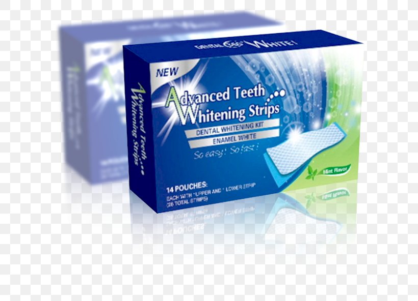 Tooth Whitening Crest Whitestrips Human Tooth, PNG, 642x592px, Tooth Whitening, Brand, Crest, Crest 3d White Toothpaste, Crest Whitestrips Download Free