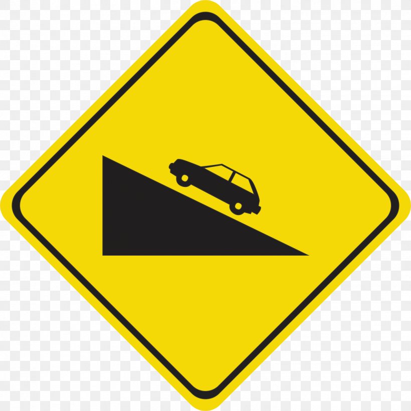 Traffic Sign School Road Warning Sign, PNG, 1418x1418px, Traffic Sign, Area, Brand, Child, Driving Download Free