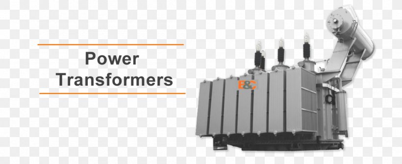 Transformer Types Electric Power High Voltage Distribution Transformer, PNG, 1100x450px, Transformer, Brand, Bushing, Communication, Current Transformer Download Free